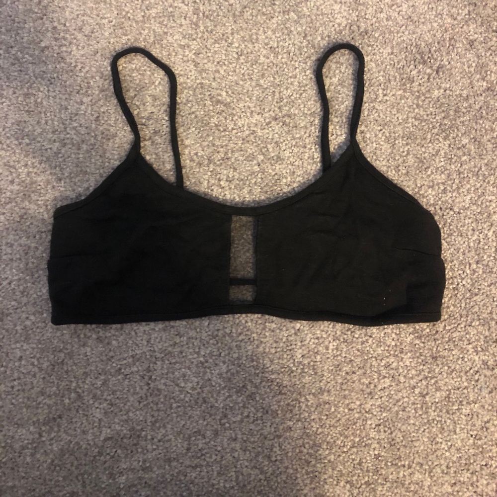 Brandy Melville Bandeau